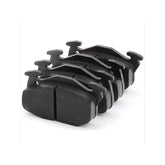 Renault 19 Ön Fren Balatası 1991-2001 Ferodo 7701202518